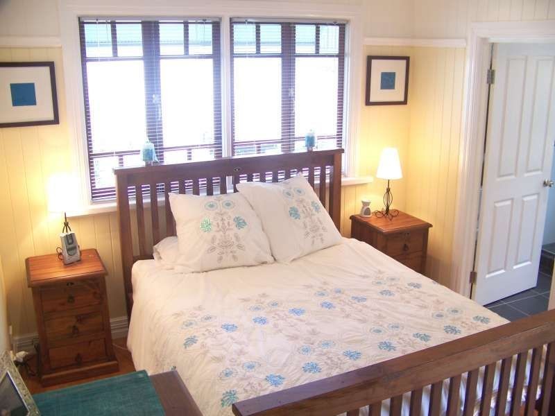 96 Blandford Street, Grange QLD 4051