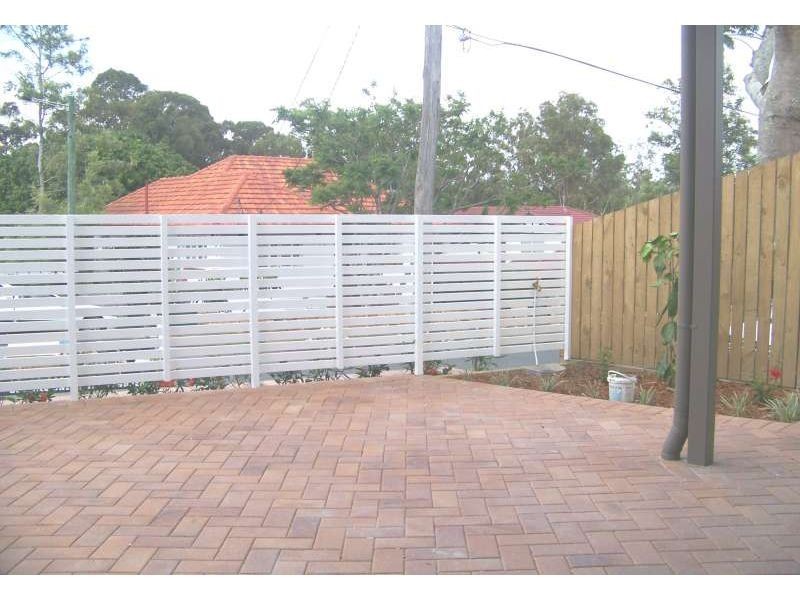 2/76 Gamelin Crescent, Stafford QLD 4053