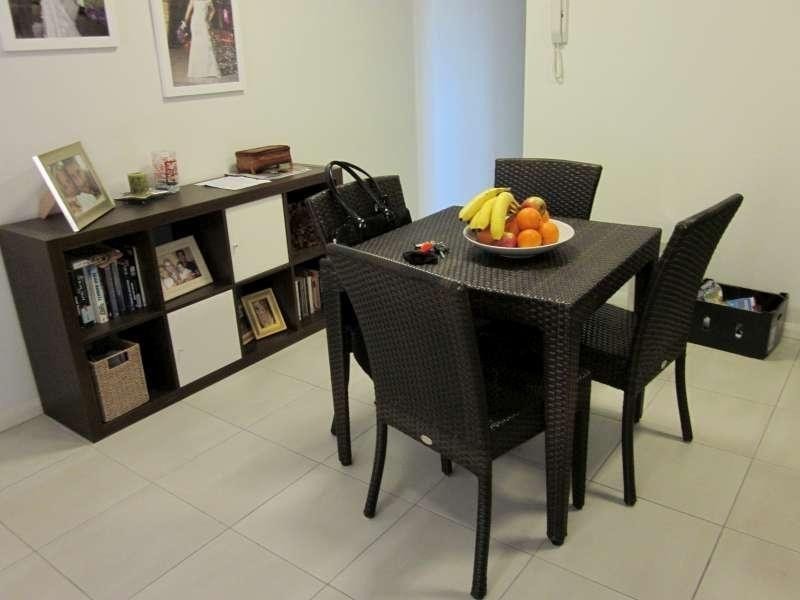 5/76 Gamelin Crescent, Stafford QLD 4053