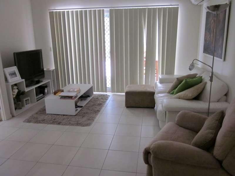 5/76 Gamelin Crescent, Stafford QLD 4053