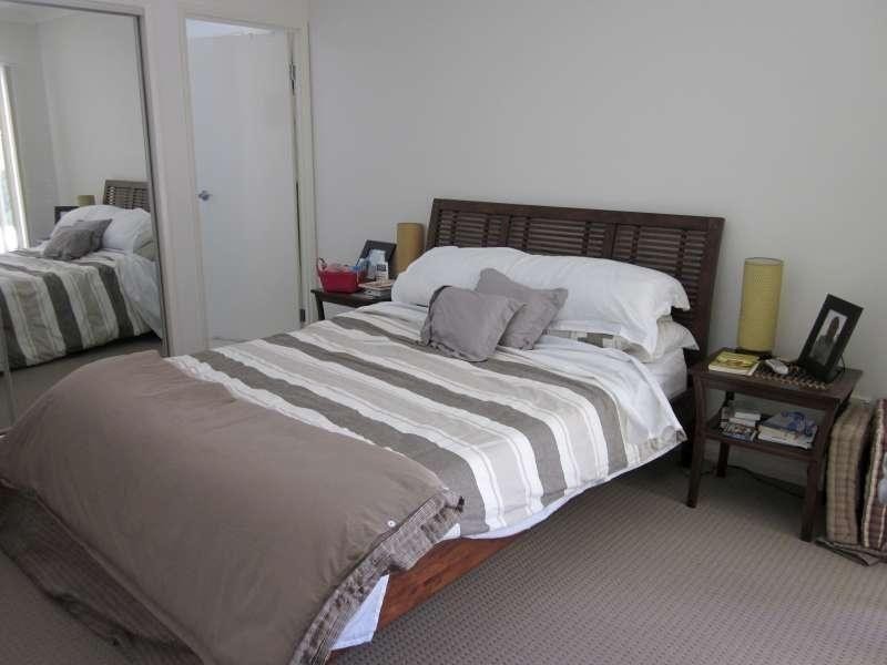 5/76 Gamelin Crescent, Stafford QLD 4053