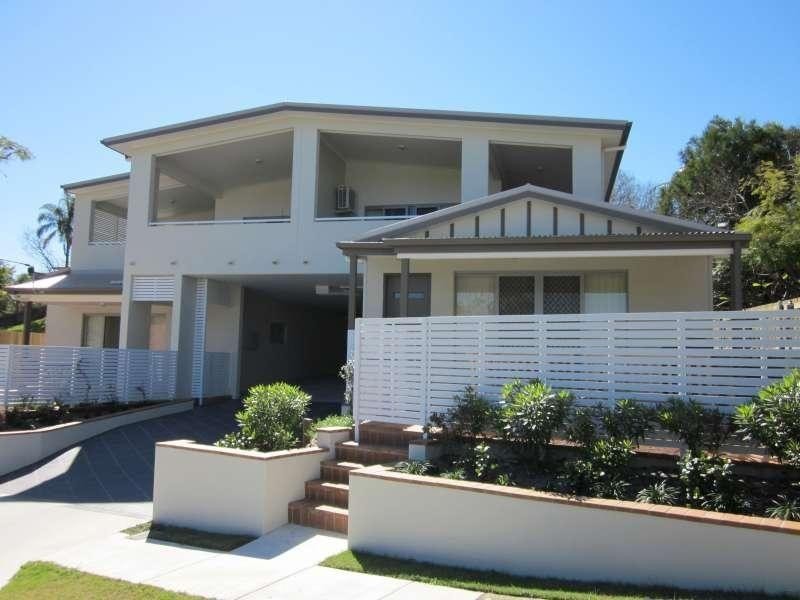 5/76 Gamelin Crescent, Stafford QLD 4053