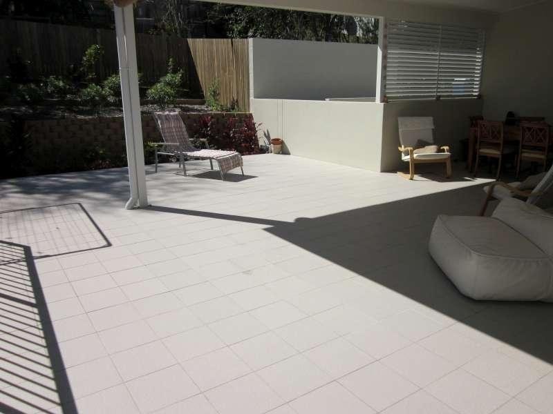 5/76 Gamelin Crescent, Stafford QLD 4053