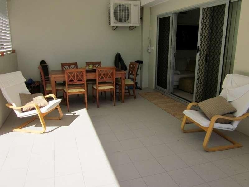 5/76 Gamelin Crescent, Stafford QLD 4053