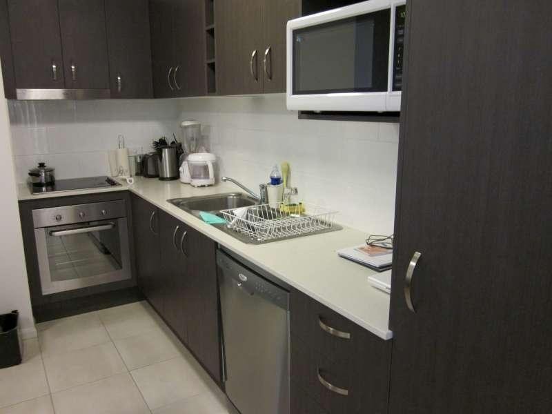 5/76 Gamelin Crescent, Stafford QLD 4053