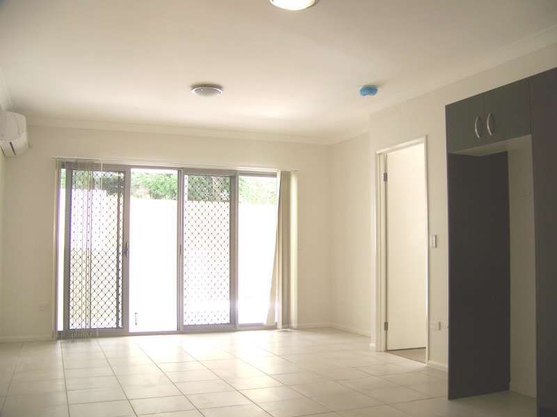 6/76 Gamelin Crescent, Stafford QLD 4053