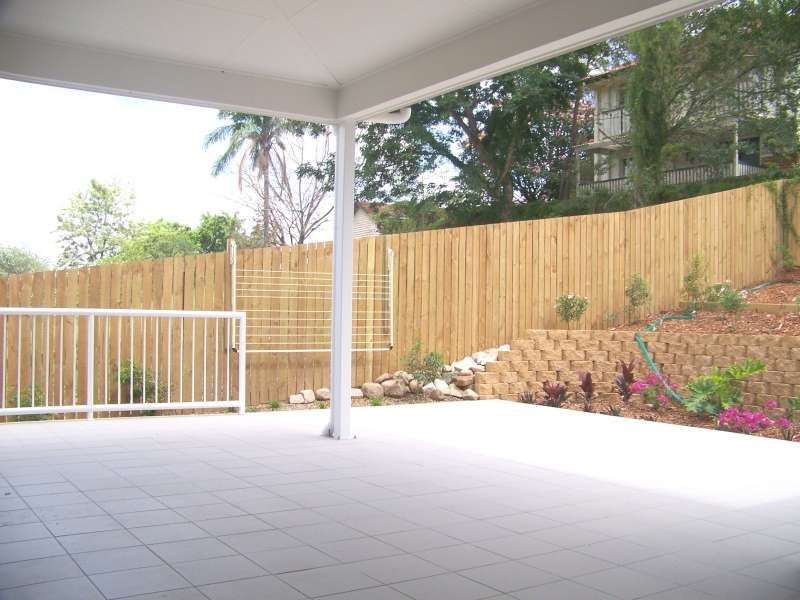 6/76 Gamelin Crescent, Stafford QLD 4053