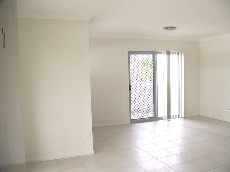 6/76 Gamelin Crescent, Stafford QLD 4053