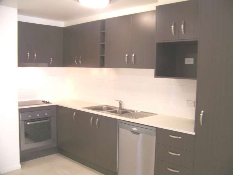 6/76 Gamelin Crescent, Stafford QLD 4053