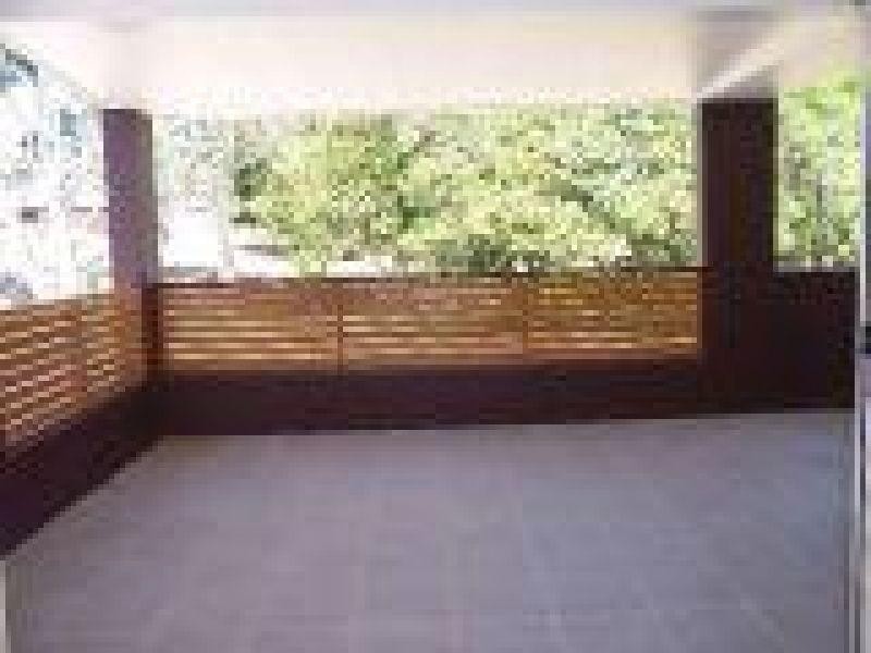 10/9 View Street, Mount Gravatt East QLD 4122