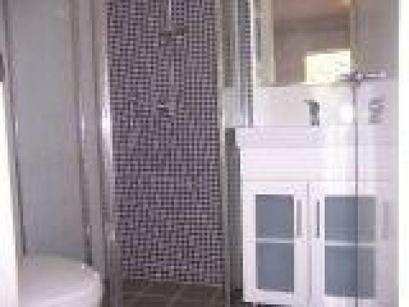 10/9 View Street, Mount Gravatt East QLD 4122