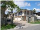 5/4-6 Locke Street, Southport QLD 4215