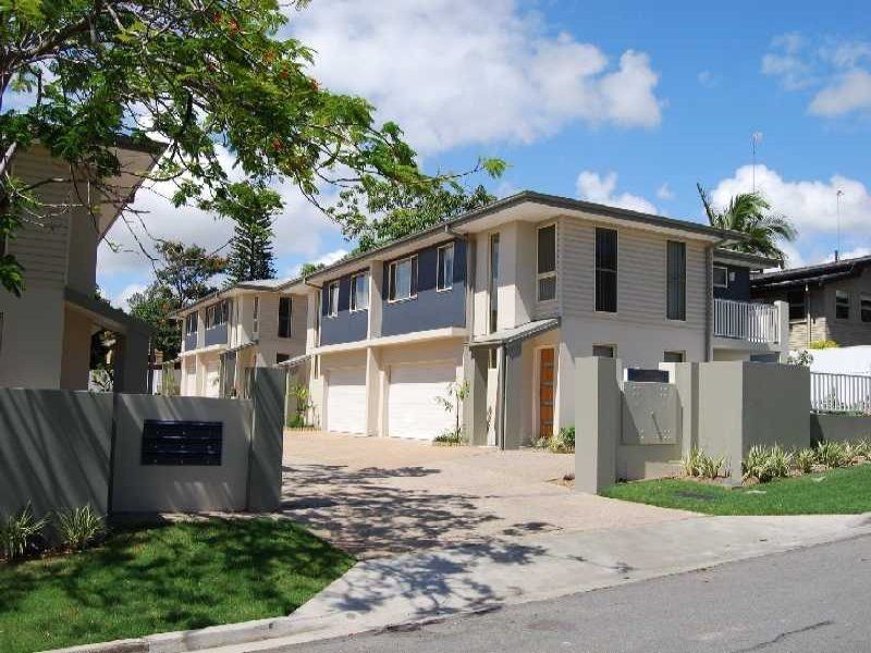 5/4-6 Locke Street, Southport QLD 4215
