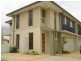 5/4-6 Locke Street, Southport QLD 4215
