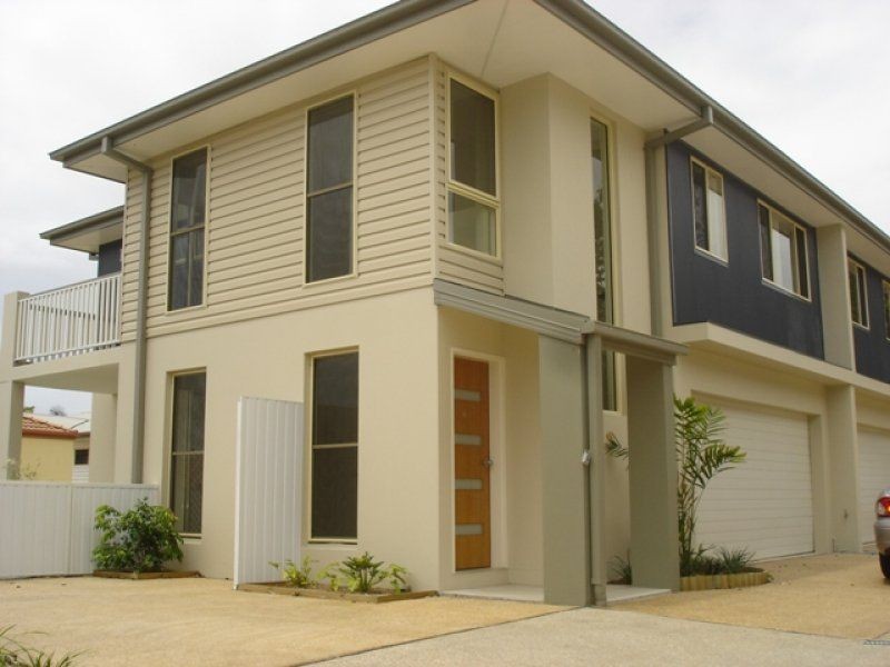 5/4-6 Locke Street, Southport QLD 4215