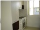 5/4-6 Locke Street, Southport QLD 4215