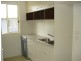 5/4-6 Locke Street, Southport QLD 4215