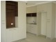 5/4-6 Locke Street, Southport QLD 4215