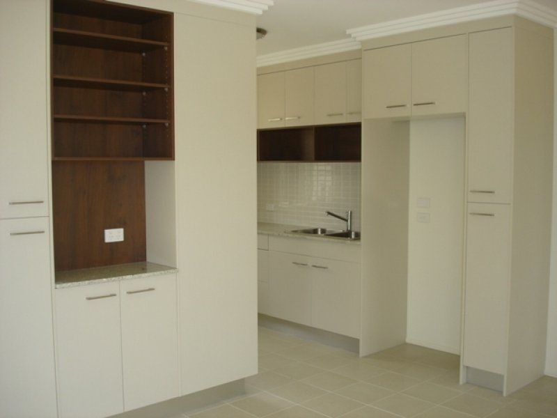 5/4-6 Locke Street, Southport QLD 4215