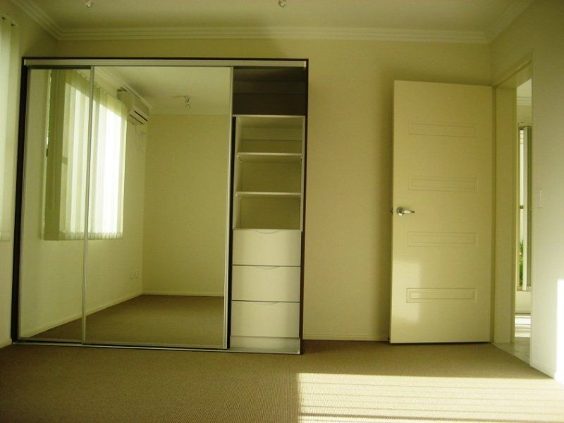5/4-6 Locke Street, Southport QLD 4215