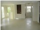 5/4-6 Locke Street, Southport QLD 4215