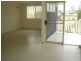 5/4-6 Locke Street, Southport QLD 4215