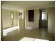 5/4-6 Locke Street, Southport QLD 4215