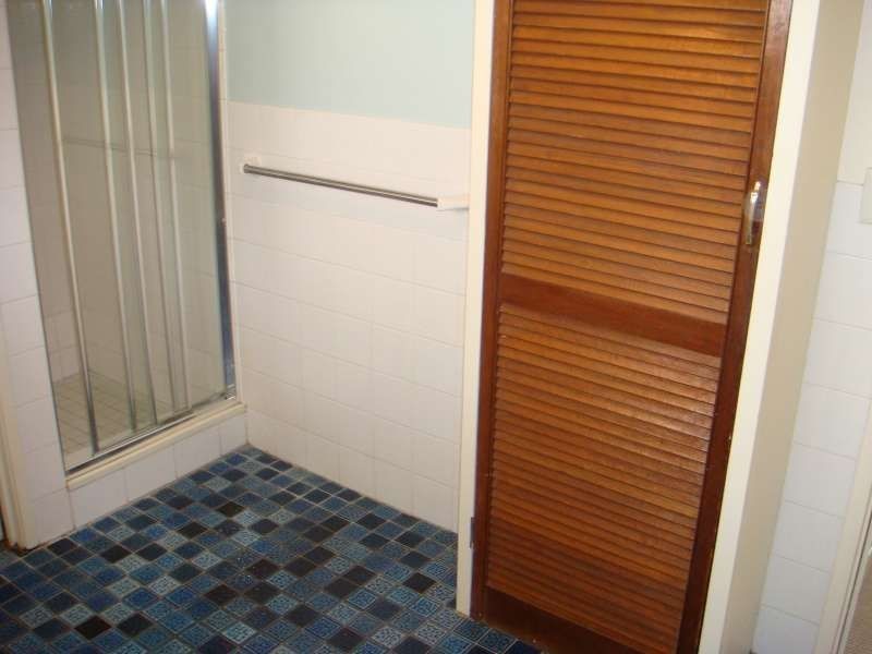 6/18 White Street, Southport QLD 4215