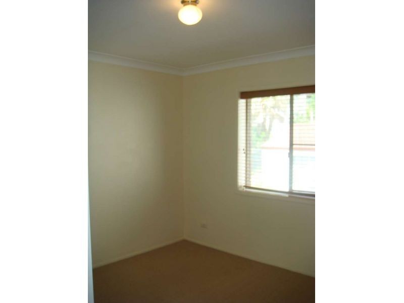 6/18 White Street, Southport QLD 4215