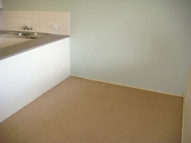 6/18 White Street, Southport QLD 4215