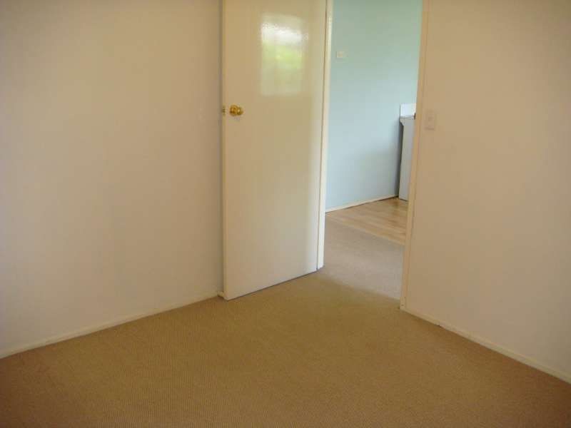 6/18 White Street, Southport QLD 4215