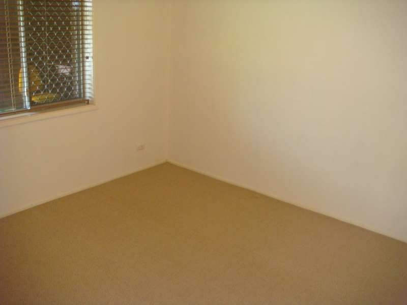 6/18 White Street, Southport QLD 4215