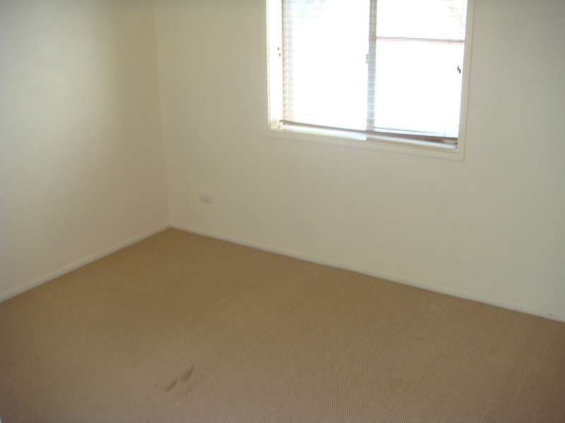 6/18 White Street, Southport QLD 4215