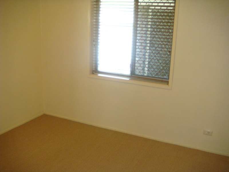 6/18 White Street, Southport QLD 4215