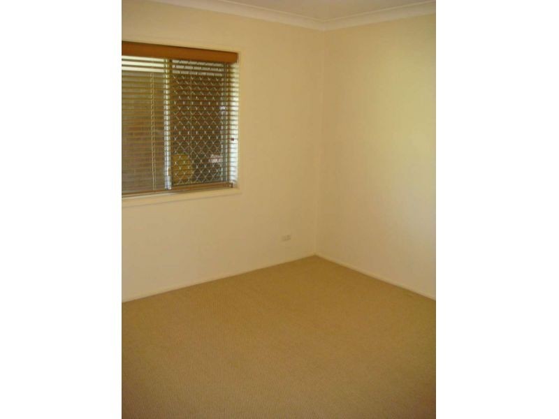 6/18 White Street, Southport QLD 4215