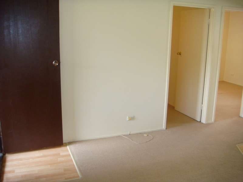 6/18 White Street, Southport QLD 4215