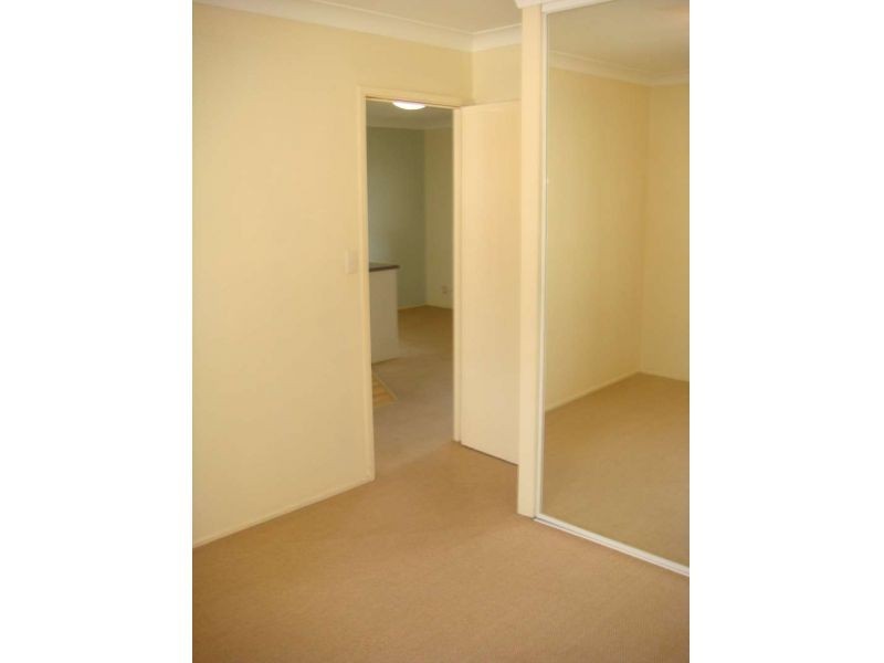 6/18 White Street, Southport QLD 4215