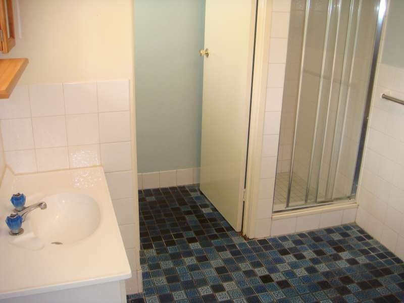 6/18 White Street, Southport QLD 4215