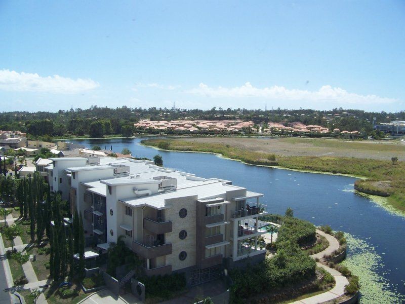 147 Laver Drive, Robina QLD 4226