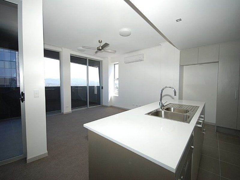 147 Laver Drive, Robina QLD 4226