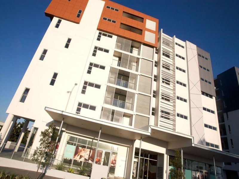 147 Laver Drive, Robina QLD 4226