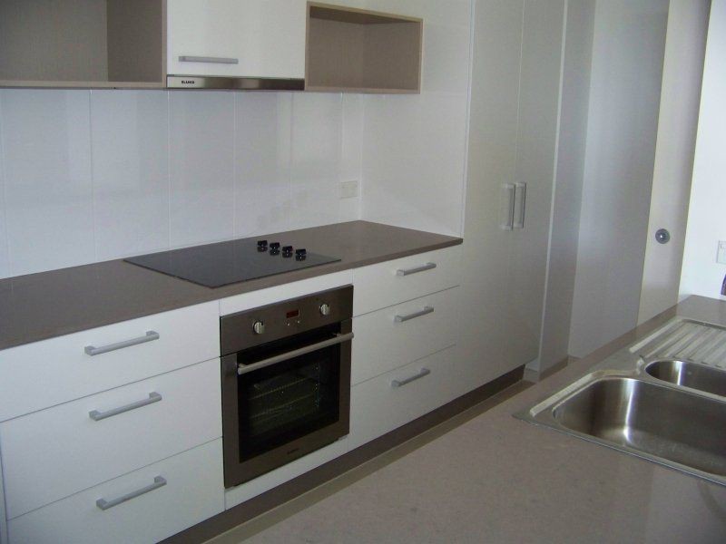 147 Laver Drive, Robina QLD 4226