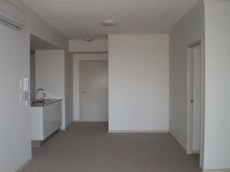 147 Laver Drive, Robina QLD 4226