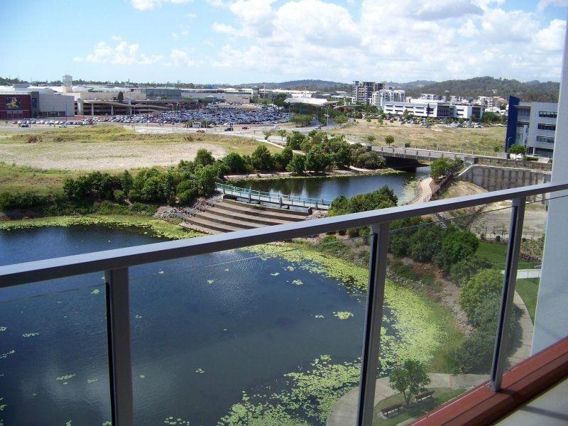 147 Laver Drive, Robina QLD 4226