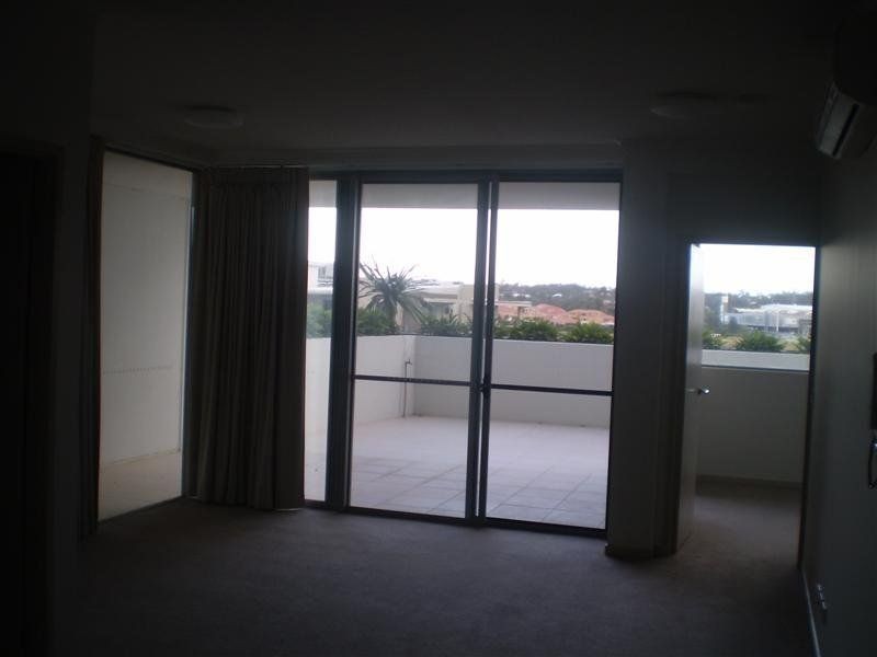 147 Laver Drive, Robina QLD 4226