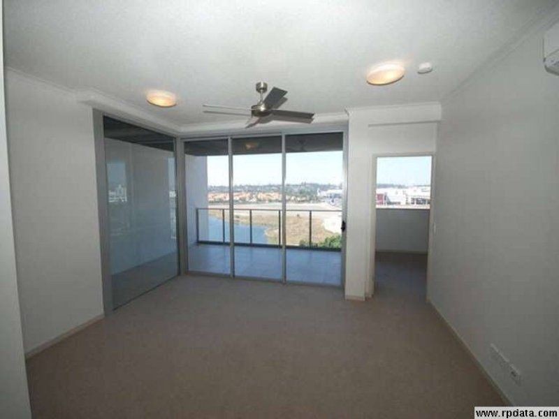 147 Laver Drive, Robina QLD 4226