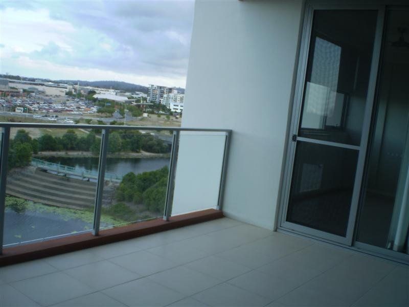 147 Laver Drive, Robina QLD 4226