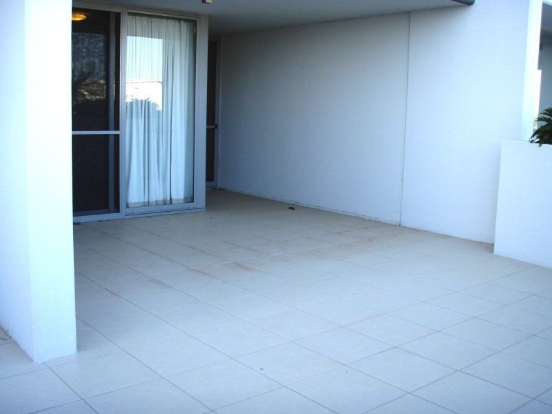 147 Laver Drive, Robina QLD 4226