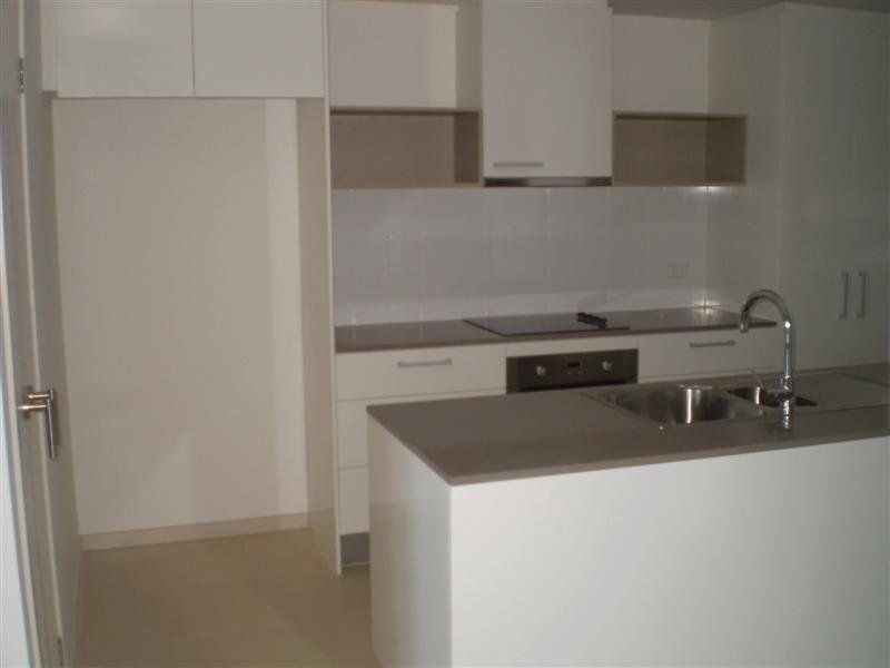 147 Laver Drive, Robina QLD 4226