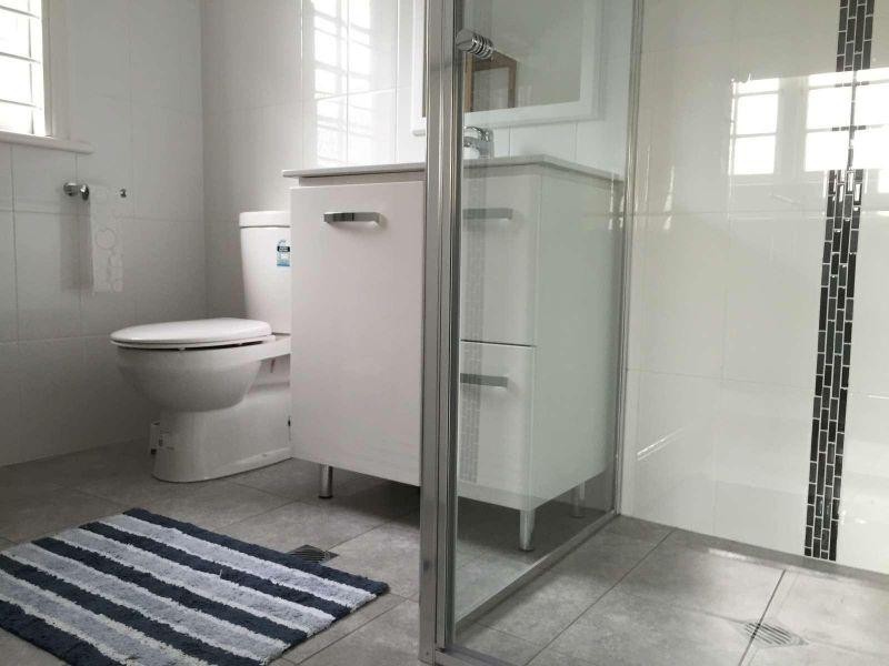 2/23 Baroona Road, Milton QLD 4064